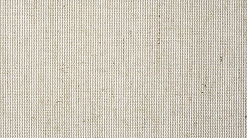 STRAW JUTE T24106
